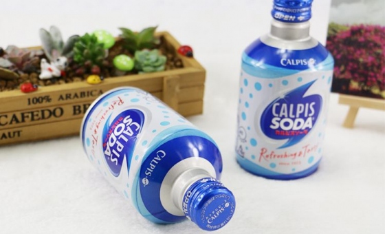 南宫NG·28(中国)相信品牌力量有限公司