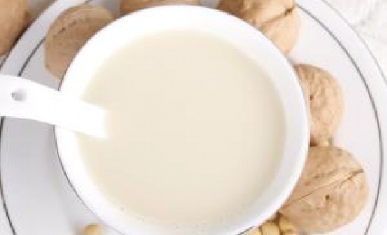 南宫NG·28(中国)相信品牌力量有限公司