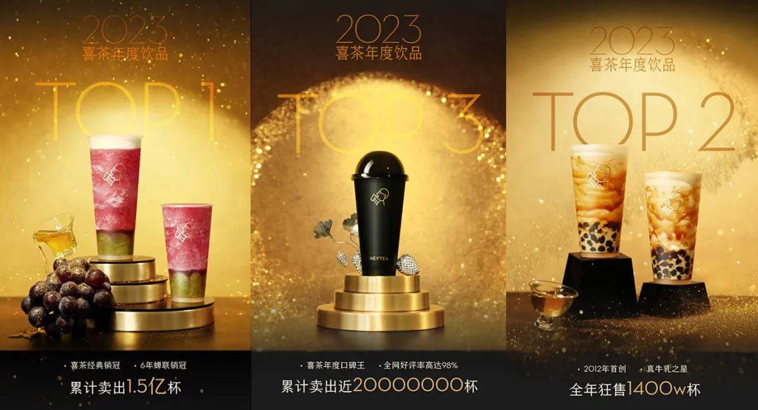 南宫NG·28(中国)相信品牌力量有限公司