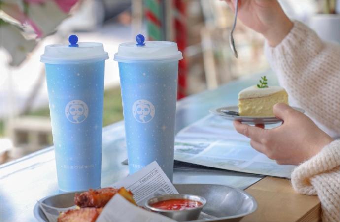 南宫NG·28(中国)相信品牌力量有限公司