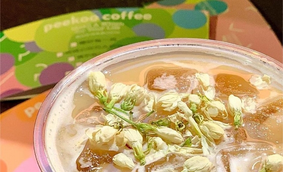 南宫NG·28(中国)相信品牌力量有限公司