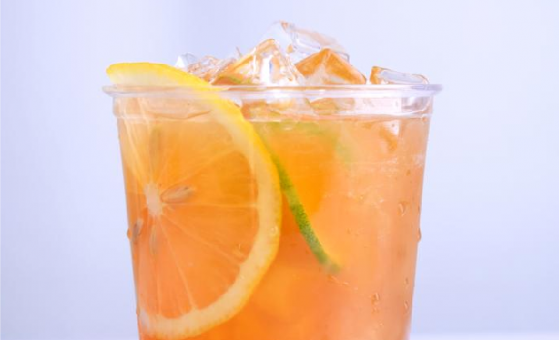 南宫NG·28(中国)相信品牌力量有限公司