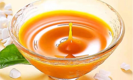 南宫NG·28(中国)相信品牌力量有限公司