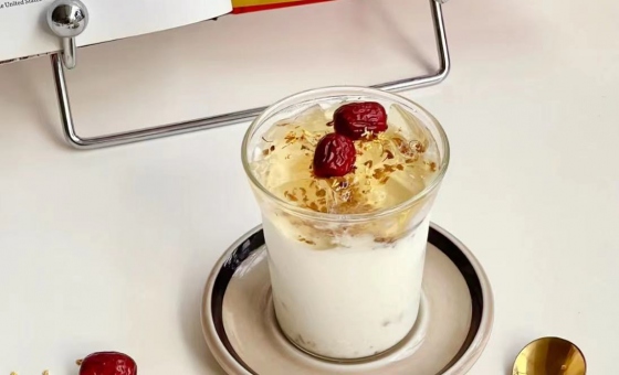 南宫NG·28(中国)相信品牌力量有限公司