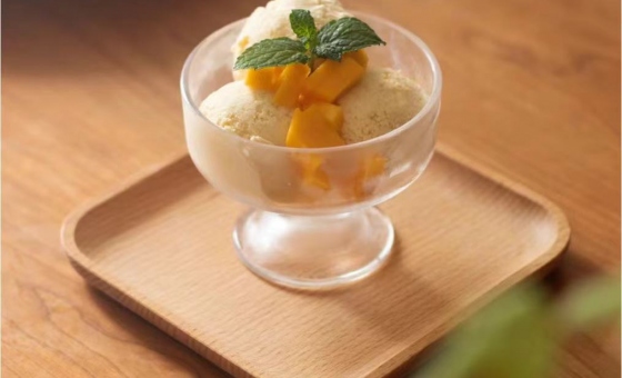 南宫NG·28(中国)相信品牌力量有限公司