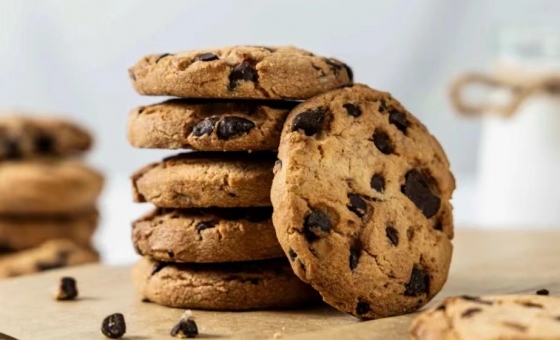 南宫NG·28(中国)相信品牌力量有限公司