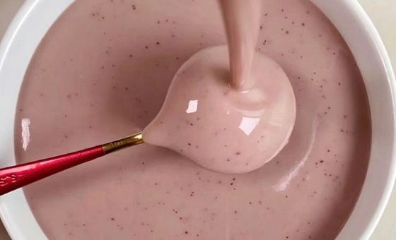 南宫NG·28(中国)相信品牌力量有限公司